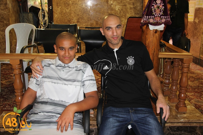 3ed ad7a mahmoudaia (60).JPG